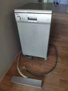 Beko ����