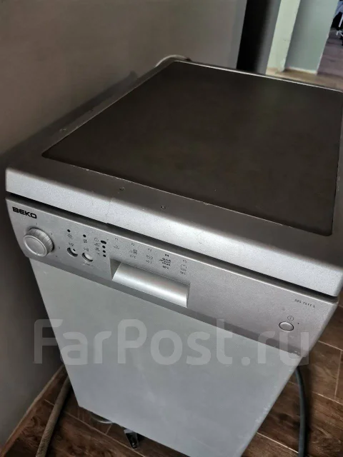 Beko ����