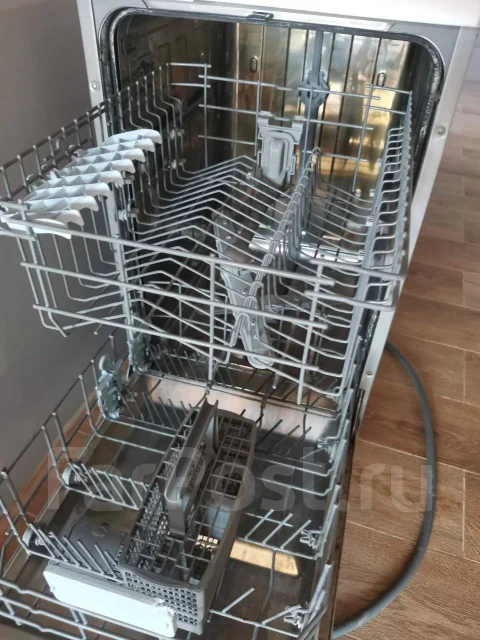 Beko ����