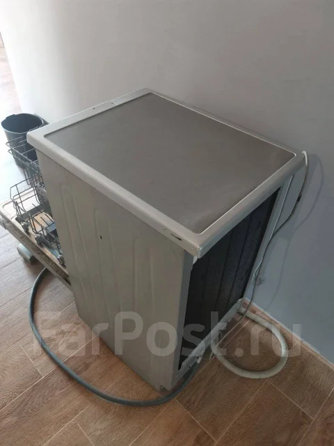Beko ����