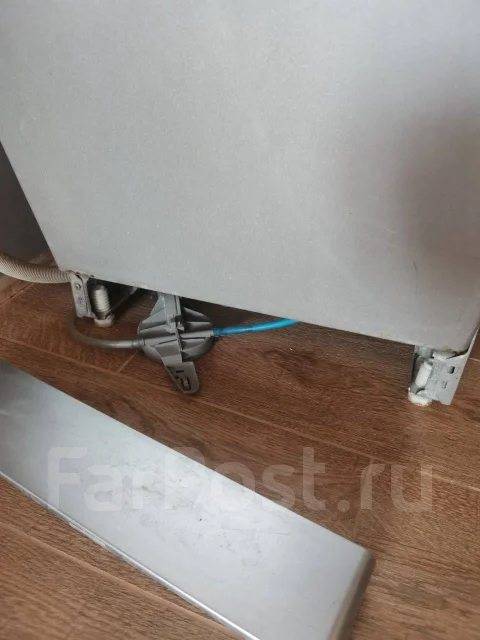 Beko ����