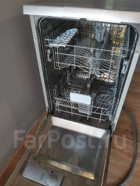Beko ����
