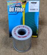 ������� ��������. ����