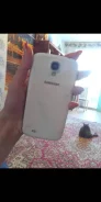 Samsung Galaxy S4. �/�, �����, 3G, 4G LTE, Dual-SIM, NFC ����