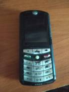Motorola E398. �/�, ������, ��������� ����