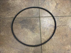 ������ �������� RAF2435 Bando RAF2435 ����