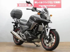 Honda NC 750XD. 750����. ��., ��������, ���������, ��� �������. ��� ����� �� ������������ ����