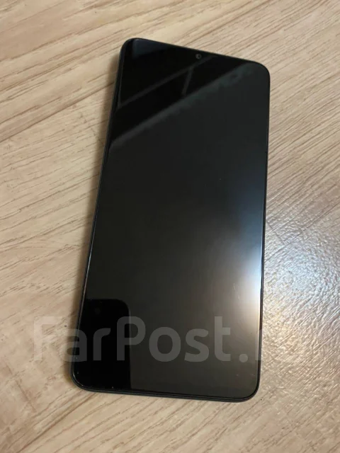 Xiaomi Redmi Note 8 Pro. �/�, �������, 4G LTE, NFC ����