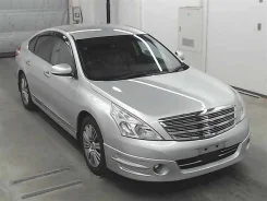Nissan Teana. �������, ��������, 2.5 (167��.�.), ������, 88����. ��, �/�, ��� ���. ��� ����� �� ������� ����
