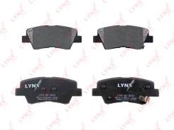     LYNXauto [BD3620] BD3620 