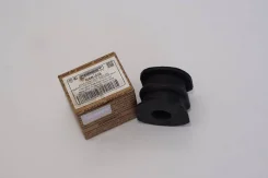 ������ ������� ������������� NSB-038 �20 Febets NSB-038 ����