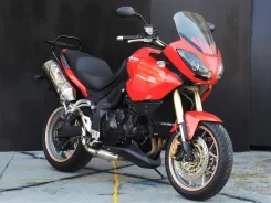 Triumph Tiger 1050. 1 050����. ��., ��������, ���������, ��� �������. ��� ����� �� ������������ ����