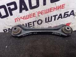 ����� BMW 3-Series, N46B20, E90, ������ 6777980 ����