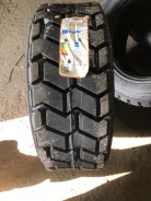 NorTec ER-218. �����������, 2022 ���, ����� ����