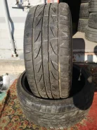 Pinso PS-91. ������, 2017 ���, �/�, ����� 5 % ����