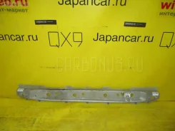 ������ ���������� Toyota Vitz NSP130 1NR-FE, 5321852010, ������(! ������� ��������) �/� Toyota 5321852010 5321852010 ����