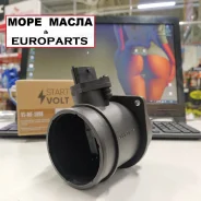 ������ ����. ������� ������� Volvo VS-MF-1098 ����