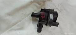   Mercedes A0005000686 0392023206 A0005000686 