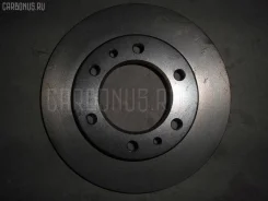 ��������� ���� Toyota Hilux LN100, �������� UQ116F1757 ����