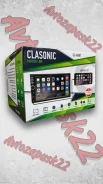 Clasonic ����