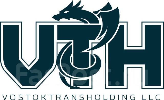 эф эс. эс эф. эс эф. эс эф. эф эс.