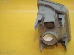���������� ��������� Toyota Prius ZVW30, ������ 3121649RUQ ����