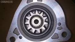 ������� Reiken Marine LC0470016 ����