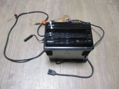Pioneer Carrozzeria AVIC-VH9990 ����