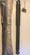 ����������� ������ TOWN ACE NOAH CR50, SR50 Original 48531-80563 48531-80563 ����