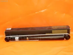 ����������� Suzuki Escudo TD54W, ������ SJ003RTD ����