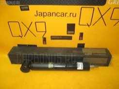 ������ ������������ Audi 100 4A, ������ SJ049RA6 ����