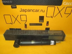 ������ ������������ Audi 100 4A, ������ SJ049RA6 ����