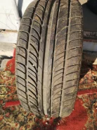 Falken Ziex ZE512. ������, 2008 ���, �/�, ����� �� 5 % ����