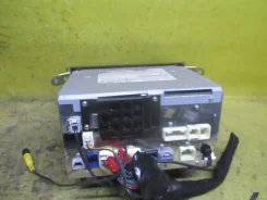 Pioneer DEH-P900HDD