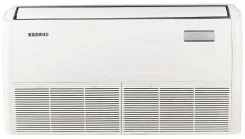 Lessar. 50��&sup2; ����