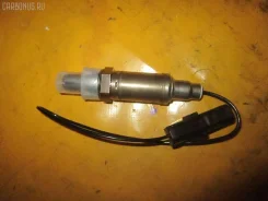 ������-���� Suzuki Swift AJ LC7433563 ����