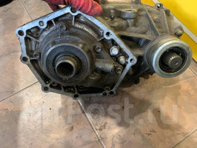 Комплект для переделки раздатки газель. Раздатка full time. Раздатка фулл тайм. Самодельный квадроцикл отключаемый передний мост. Раздатка full time.