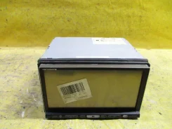 Pioneer Carrozzeria AVIC-HRZ008