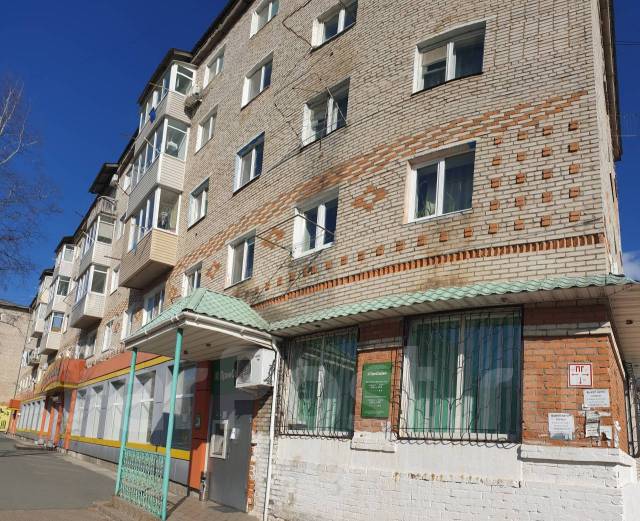 пос врангель , ул. находка 3. пос врангель , ул. находка 3. магазин владивосток 24/7.