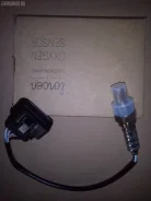 ������-���� Audi A4 8D2 LC7438884 ����