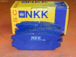 ��������� ������� Mitsubishi Chariot Grandis N86W, ������ PF3272 ����