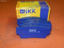 ��������� ������� Suzuki Escudo TA01W, �������� PF9298 ����