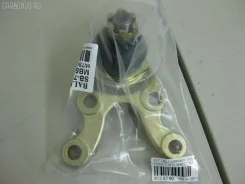 ������� ����� Mitsubishi Delica Star Wagon P35W, ������ �������� NP0825182 ����