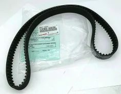 200MPH ������ ��� Toyota 13568-49036 2JZ-GTE JZA JZX JZZ JZS OEM ����