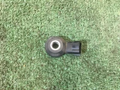 ������ ��������� Subaru Lancaster BHE BEE B12 EZ30 01 76980�� 22060AA081 ����