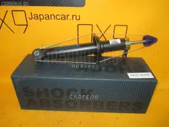������ ������������ Hyundai Sonata I Y2, ������ CR049RAYF ����