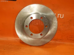 ��������� ���� Toyota Land Cruiser Prado KDJ90W, �������� UQ116F4128 ����