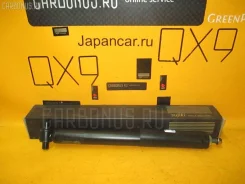 ����������� Volvo 850 LS, ������ SJ003RLS ����