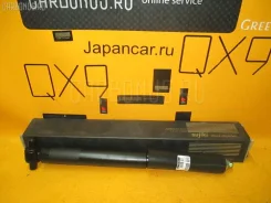 ����������� Volvo 850 LS, ������ SJ003RLS ����