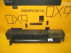 ����������� Volvo 850 LS, ������ SJ003RLS ����